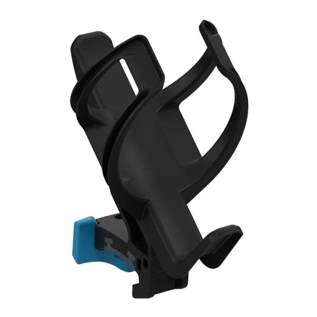 THULE Cup Holder / Bottle Cage-Bike Seats, Trailers & Wagons-Thule-ANB Baby Store