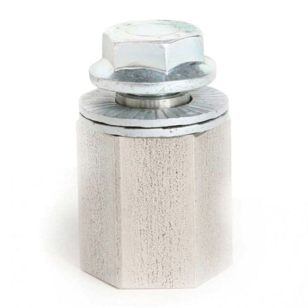 THULE Internal Hub Hitch Adapter Shimano