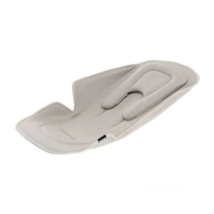 Thule Newborn Inlay, Gray, ANB BABY