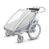 THULE Organizer / Single Console for Chariot - ANB Baby
