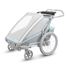 THULE Organizer / Single Console for Chariot, ANB BABY
