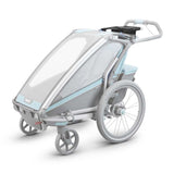 THULE Organizer / Single Console for Chariot - ANB Baby