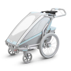 THULE Organizer / Single Console for Chariot, ANB BABY