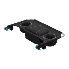 THULE Organizer / Single Console for Chariot, ANB BABY