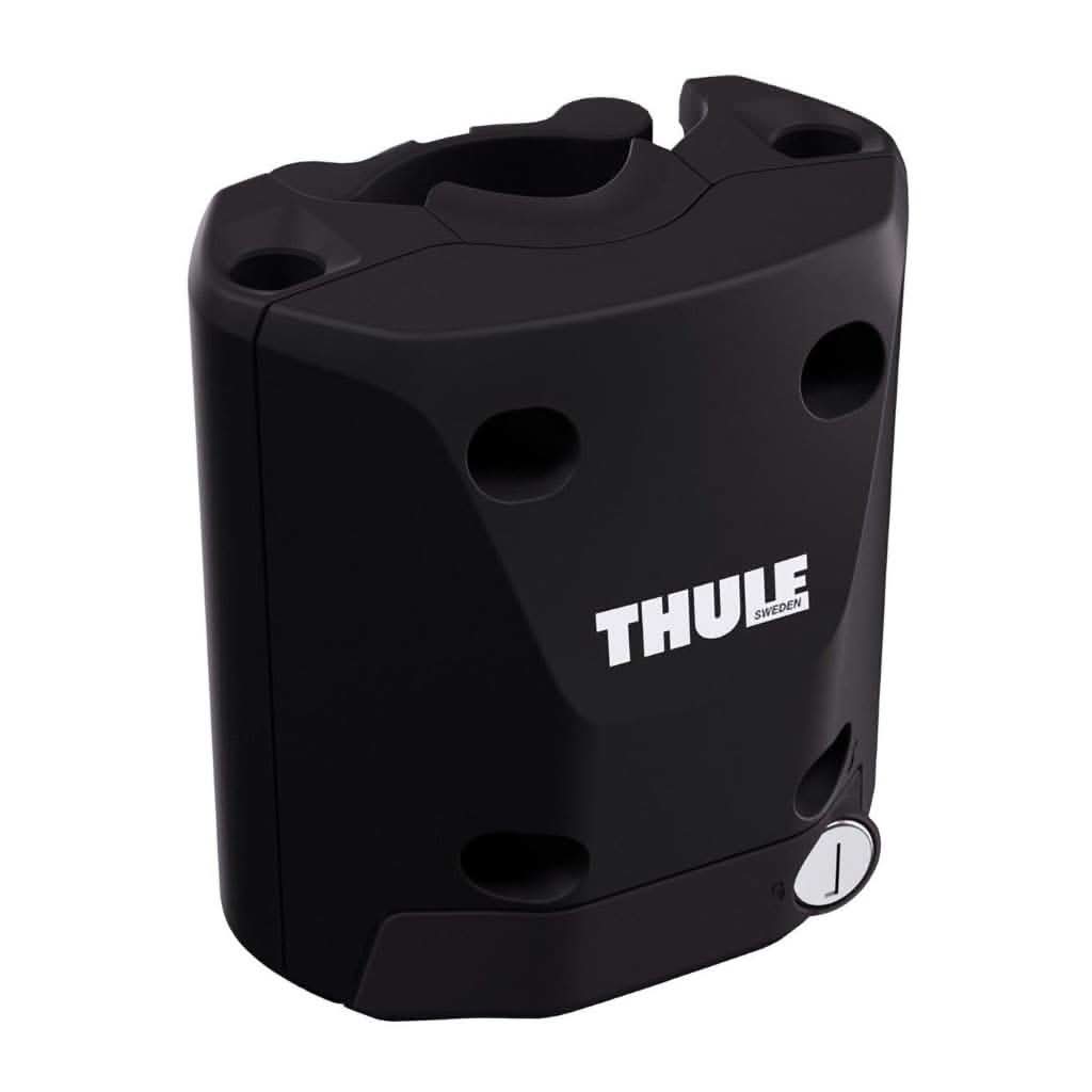 THULE Quick Release Bracket-Bike Seats, Trailers & Wagons-Thule-ANB Baby Store