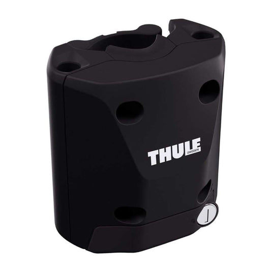 THULE Quick Release Bracket - ANB Baby