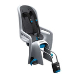 THULE RideAlong Child Bike Seat - ANB Baby