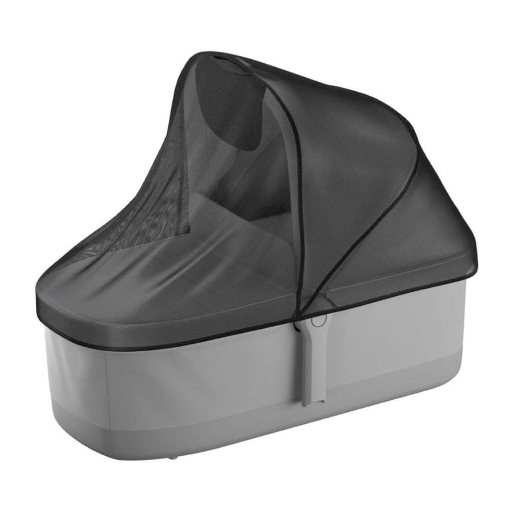 THULE Sleek Bassinet Mesh Cover-Stroller Accessories-Thule-ANB Baby Store