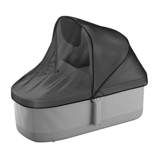 THULE Sleek Bassinet Mesh Cover - ANB Baby