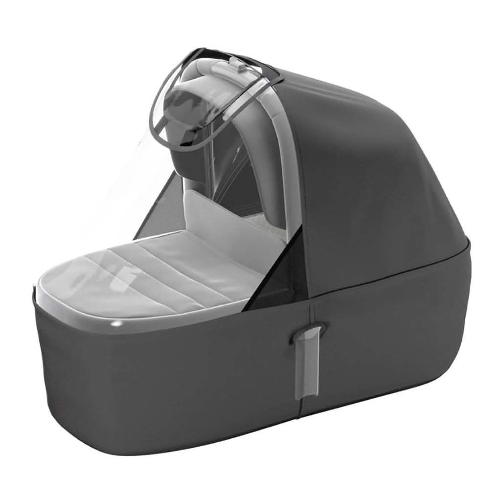 THULE Sleek Bassinet Rain Cover-Stroller Accessories-Thule-ANB Baby Store