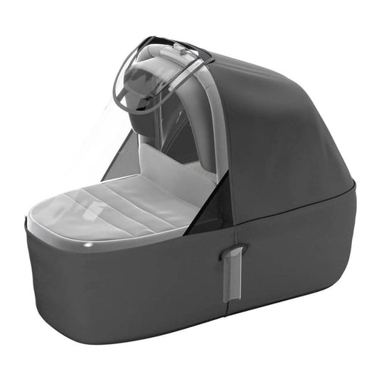 THULE Sleek Bassinet Rain Cover - ANB Baby