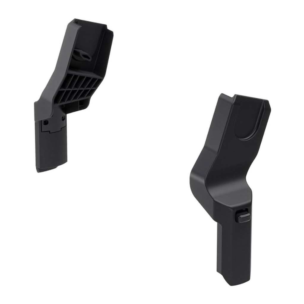 THULE Sleek Car Seat Adapter for Maxi Cosi-Stroller Accessories-Thule-ANB Baby Store