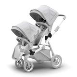 THULE Sleek Stroller Adapter Kit - ANB Baby