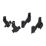 THULE Sleek Stroller Adapter Kit - ANB Baby