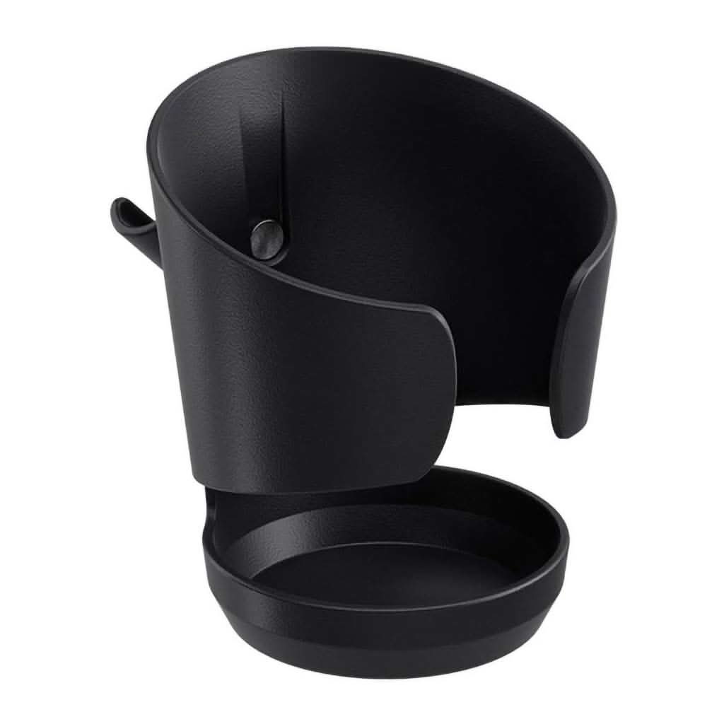 THULE Sleek Stroller Cup Holder-Stroller Accessories-Thule-ANB Baby Store