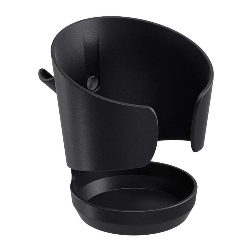 THULE Sleek Stroller Cup Holder - ANB Baby