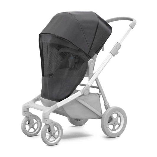 THULE Sleek Stroller Mesh Cover - ANB Baby