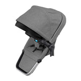 THULE Sleek Stroller Sibling Seat - THU11000200 - ANB Baby