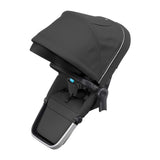 THULE Sleek Stroller Sibling Seat - ANB Baby