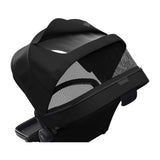 THULE Sleek Stroller Sibling Seat - ANB Baby