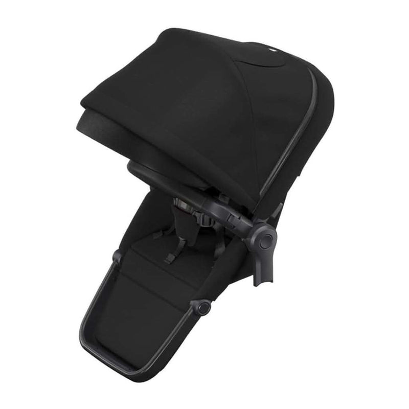 THULE Sleek Stroller Sibling Seat - ANB Baby
