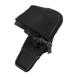 THULE Sleek Stroller Sibling Seat - ANB Baby