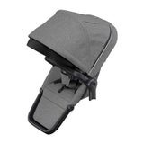 THULE Sleek Stroller Sibling Seat - ANB Baby