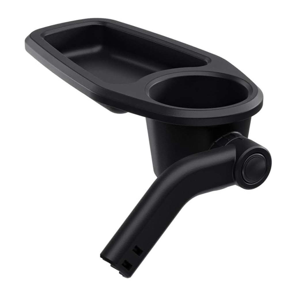THULE Sleek Stroller Snack Tray-Stroller Accessories-Thule-ANB Baby Store