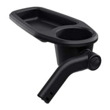 THULE Sleek Stroller Snack Tray - ANB Baby