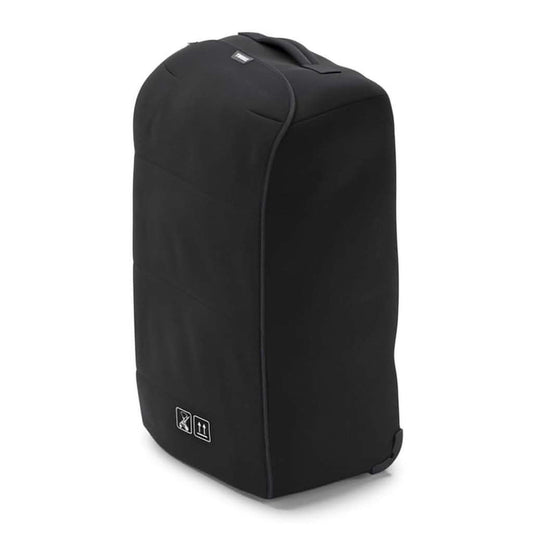 THULE Sleek Stroller Travel Bag - ANB Baby