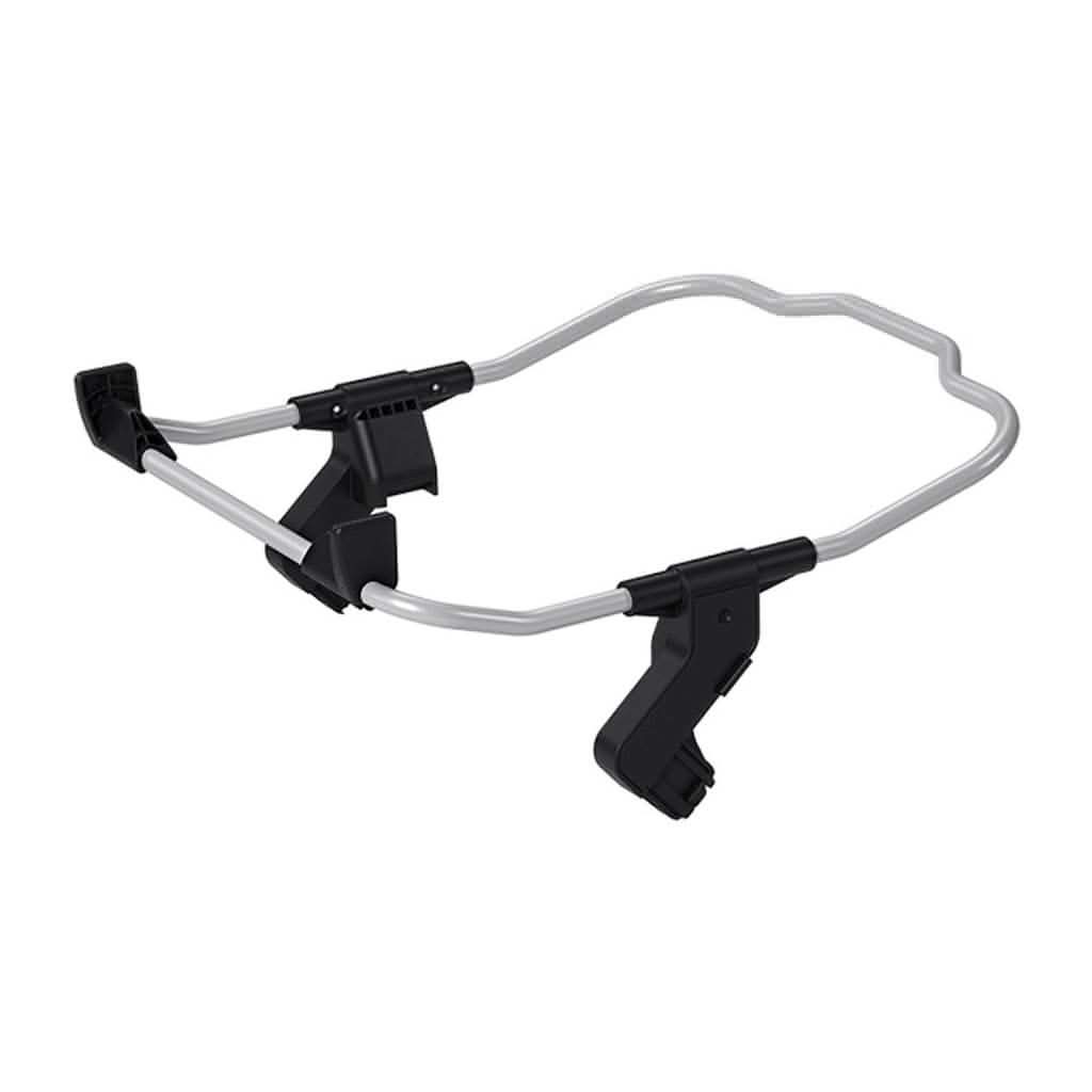 thule spring stroller accessories Thule