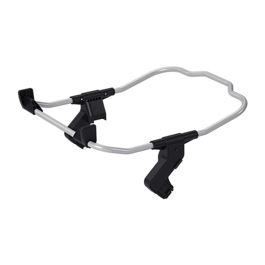 THULE Spring Stroller Car Seat Adapter Chicco - Black - ANB Baby
