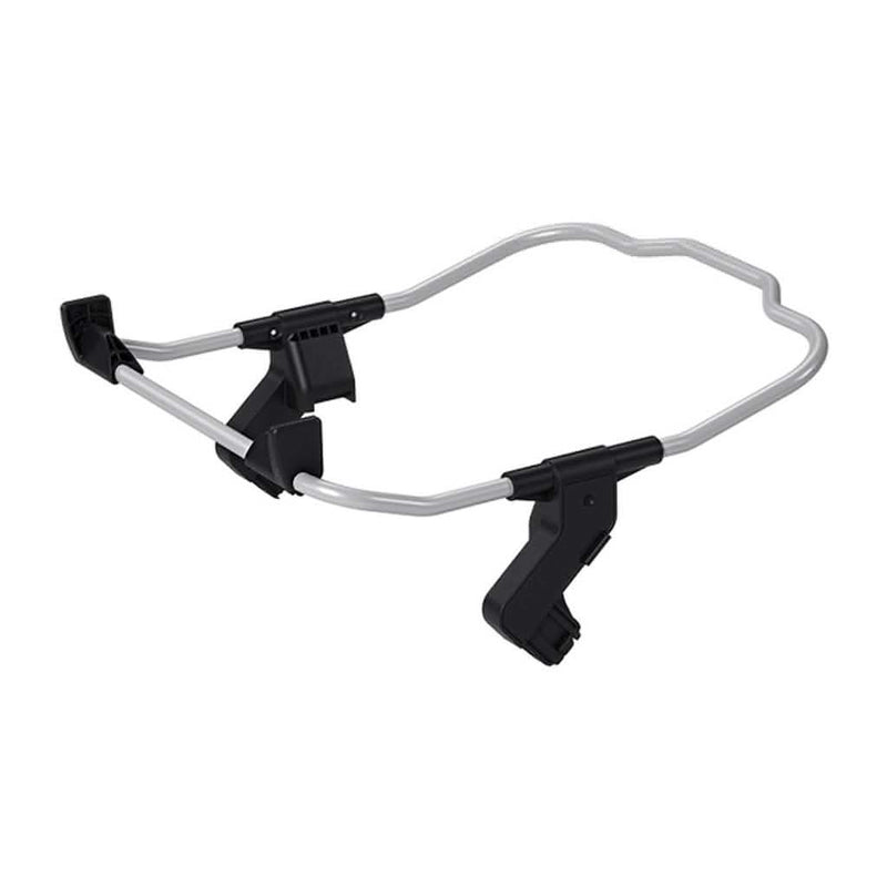 THULE Spring Stroller Car Seat Adapter Chicco - Black - ANB Baby