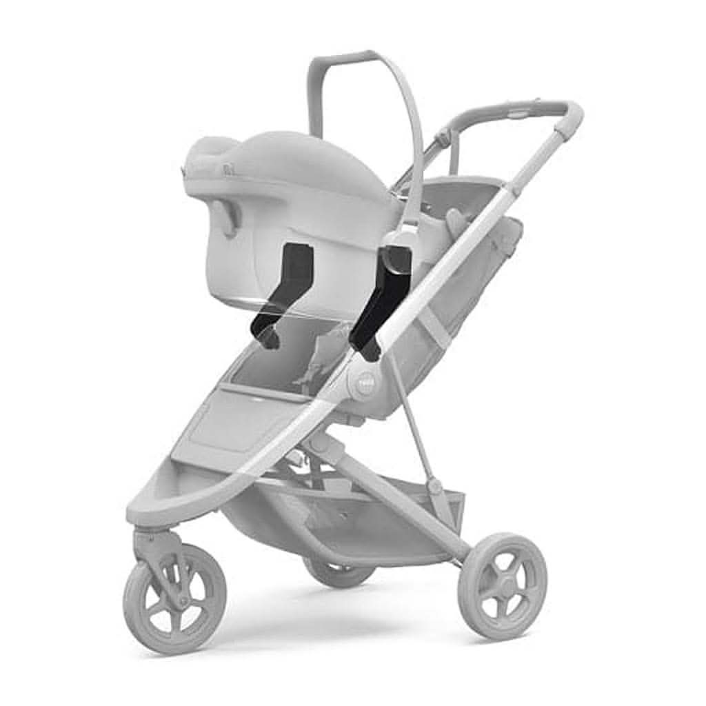 thule spring stroller accessories Thule