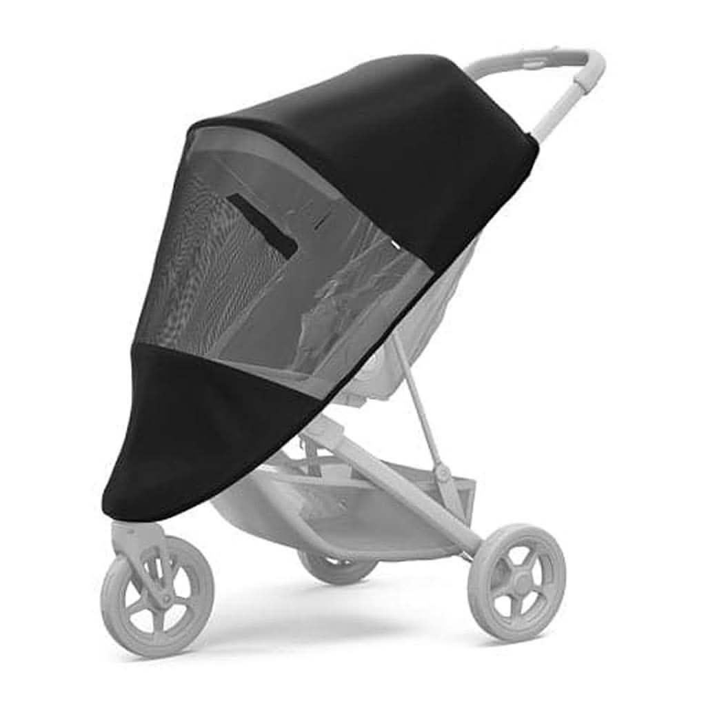 THULE Spring Stroller Mesh Cover-Stroller Accessories-Thule-ANB Baby Store