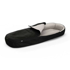 Thule Stroller Footmuff, ANB BABY