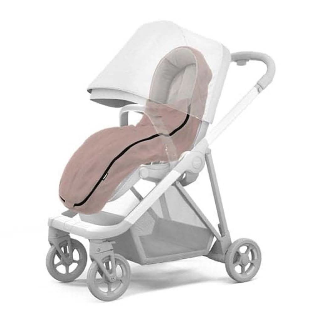 Thule Stroller Footmuff, ANB BABY