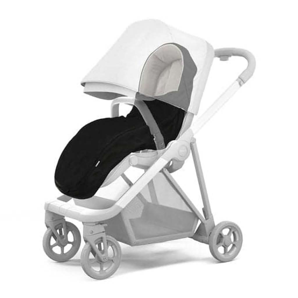 Thule Stroller Footmuff, ANB BABY