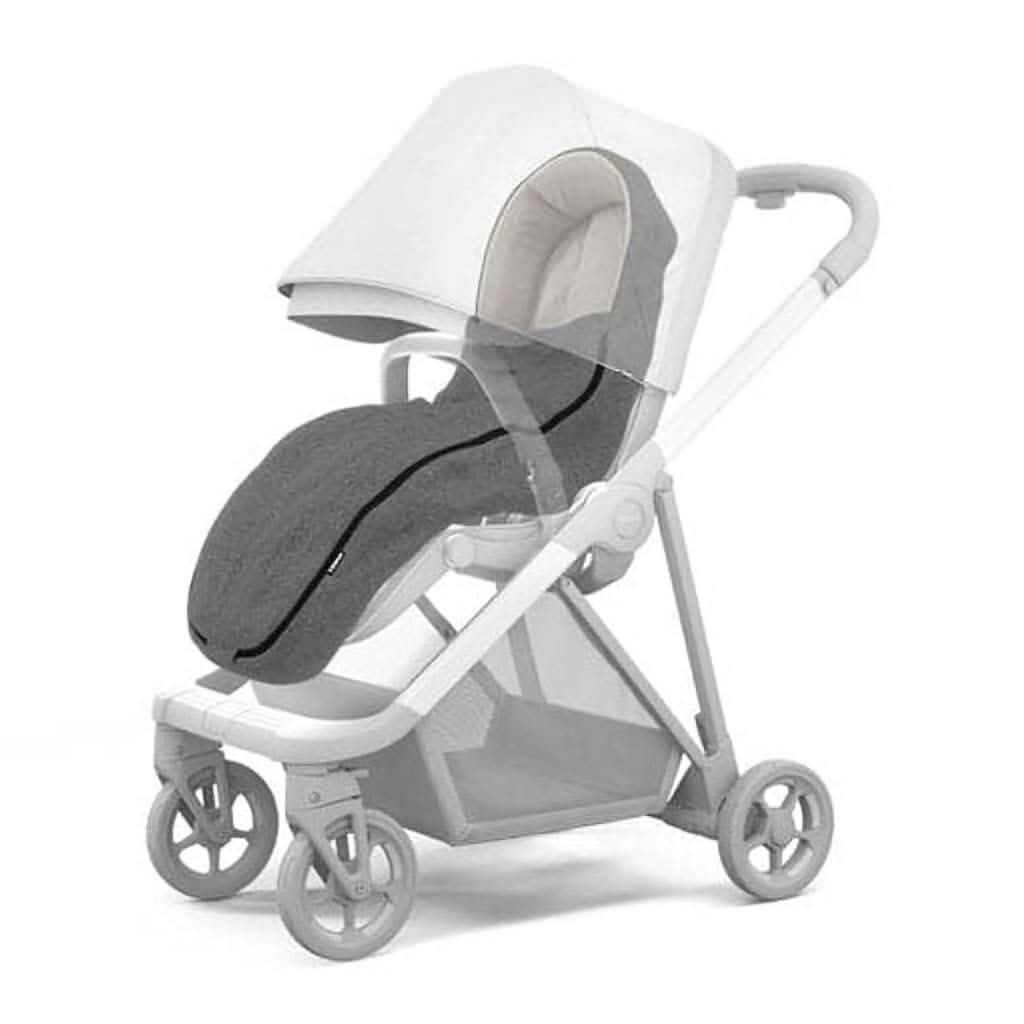 Thule Stroller Footmuff, ANB BABY