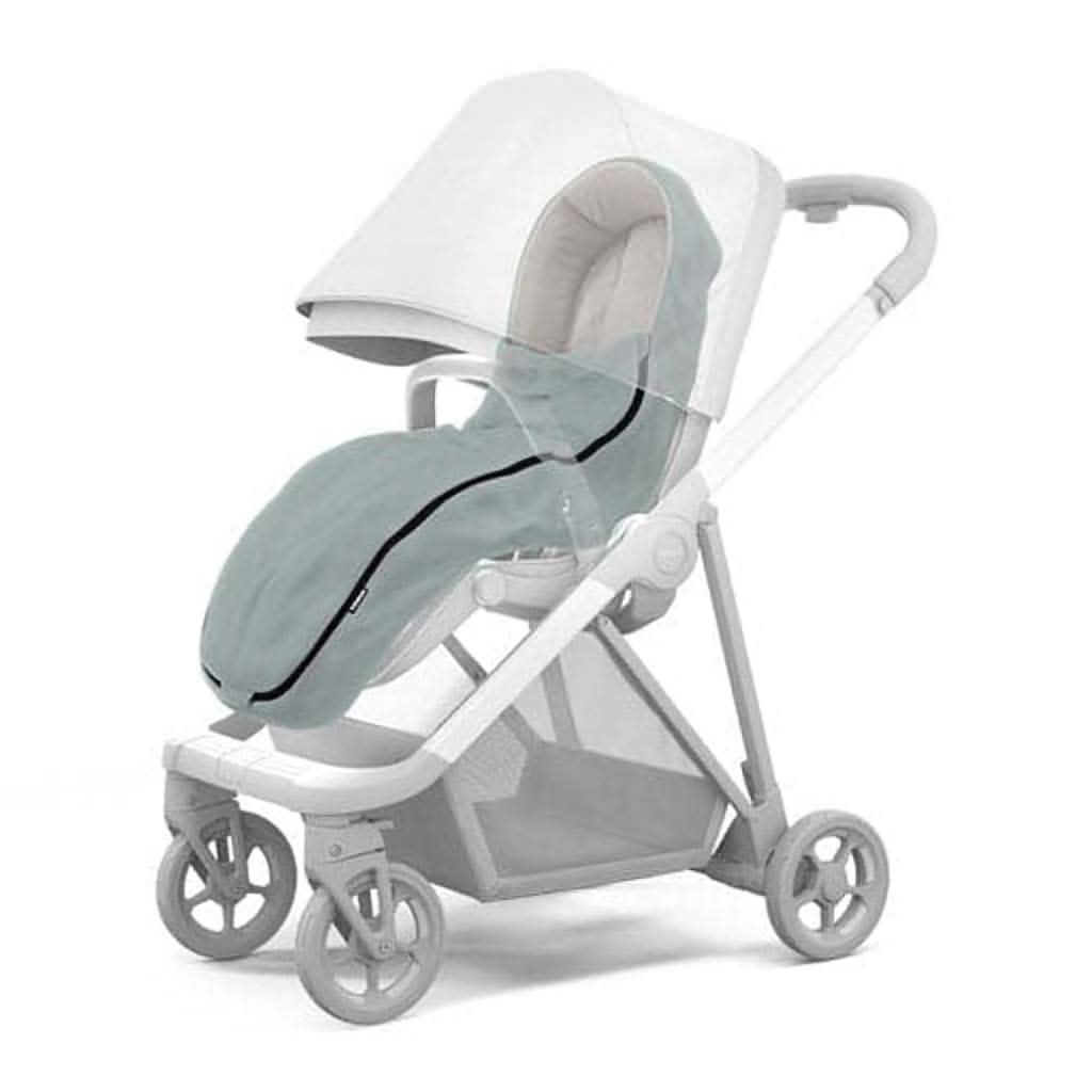 Thule Stroller Footmuff, ANB BABY