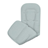 Thule Stroller Seat Liner - ANB Baby