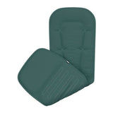 Thule Stroller Seat Liner - THU11200334 - ANB Baby