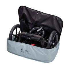 Thule Stroller Travel Bag, Large, ANB BABY