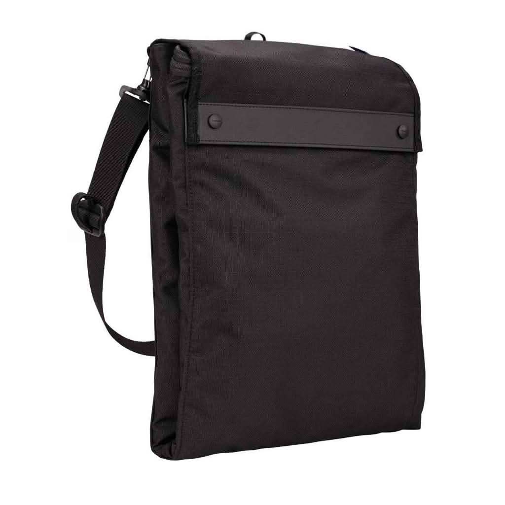 Thule Stroller Travel Bag, Large-Stroller Accessories-Thule-ANB Baby Store