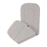 Thule Summer Seat - ANB Baby