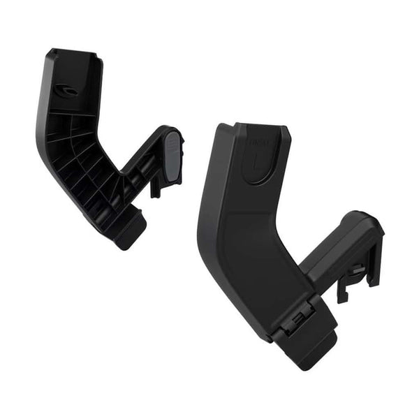 Thule Urban Glide 3 Single Car Seat Adapter