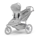 Thule Urban Glide 3 Car Seat Adapter for Maxi - Cosi - ANB Baby