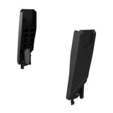 Thule Urban Glide 3 Car Seat Adapter for Maxi - Cosi - ANB Baby