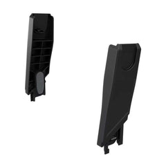 Thule Urban Glide 3 Car Seat Adapter for Maxi - Cosi, ANB BABY