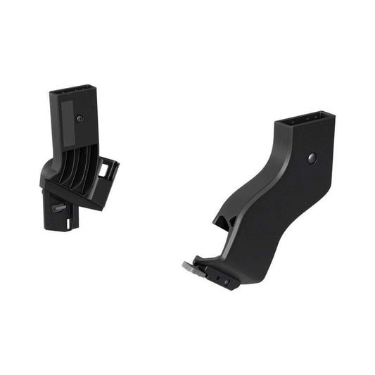 Thule Urban Glide 3 Double Bassinet Adapters - ANB Baby